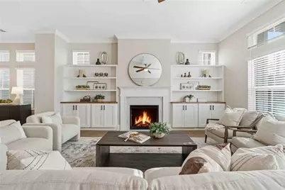 826 S Columbia Drive, Decatur, GA 30030 - Photo 11