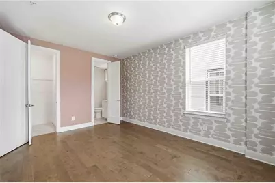 826 S Columbia Drive, Decatur, GA 30030 - Photo 27