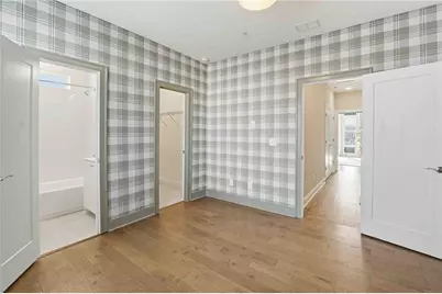 826 S Columbia Drive, Decatur, GA 30030 - Photo 21