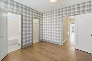 826 S Columbia Dr, Decatur, GA 30030 - Photo 21