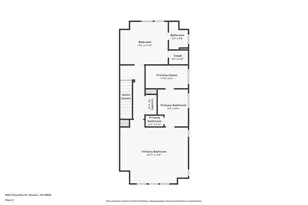 826 S Columbia Dr, Decatur, GA 30030 - Photo 37