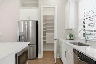 826 S Columbia Dr, Decatur, GA 30030 - Photo 5