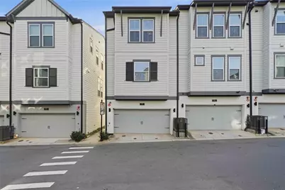 826 S Columbia Drive, Decatur, GA 30030 - Photo 31