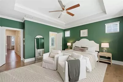 826 S Columbia Drive, Decatur, GA 30030 - Photo 15