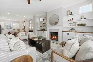 826 S Columbia Dr, Decatur, GA 30030 - Photo 1