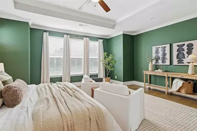 826 S Columbia Drive, Decatur, GA 30030 - Photo 15