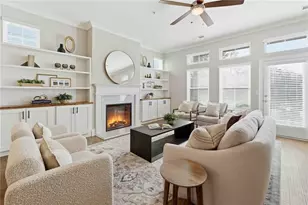 826 S Columbia Dr, Decatur, GA 30030 - Photo 9