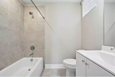 826 S Columbia Drive, Decatur, GA 30030 - Photo 27