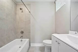 826 S Columbia Dr, Decatur, GA 30030 - Photo 27