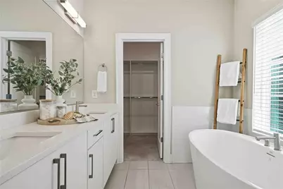 826 S Columbia Drive, Decatur, GA 30030 - Photo 19