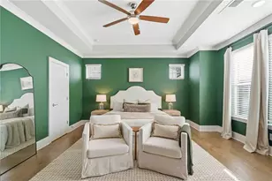 826 S Columbia Dr, Decatur, GA 30030 - Photo 13