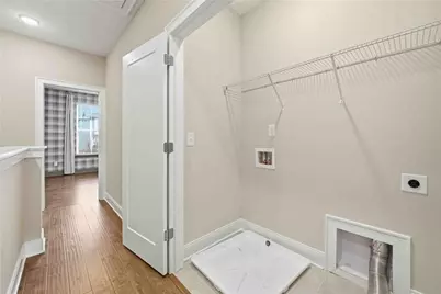 826 S Columbia Drive, Decatur, GA 30030 - Photo 23