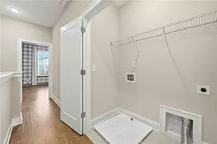 826 S Columbia Dr, Decatur, GA 30030 - Photo 23