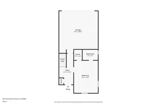 826 S Columbia Dr, Decatur, GA 30030 - Photo 35