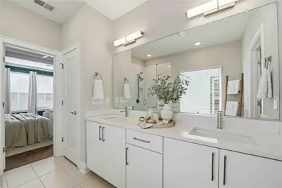 826 S Columbia Drive, Decatur, GA 30030 - Photo 17