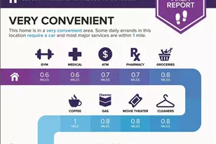 826 S Columbia Dr, Decatur, GA 30030 - Photo 41