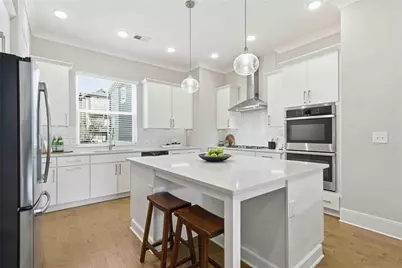 826 S Columbia Drive, Decatur, GA 30030 - Photo 3