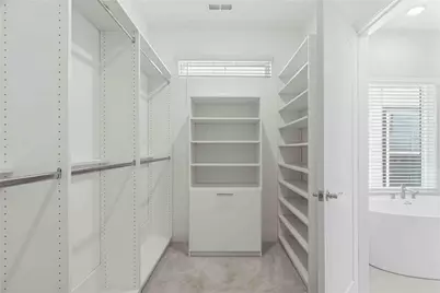 826 S Columbia Drive, Decatur, GA 30030 - Photo 19