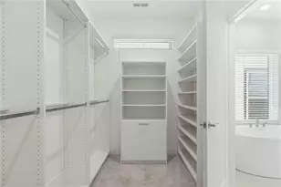 826 S Columbia Dr, Decatur, GA 30030 - Photo 19