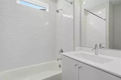 826 S Columbia Drive, Decatur, GA 30030 - Photo 23