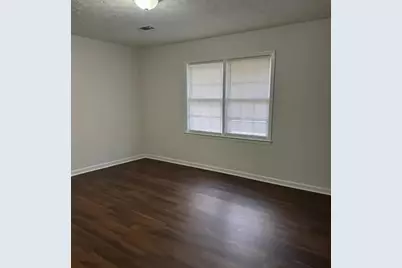 1443 Forest Villa Drive NW, Conyers, GA 30012 - Photo 7