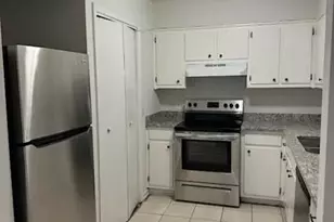 1443 Forest Villa Dr NW, Conyers, GA 30012 - Photo 3