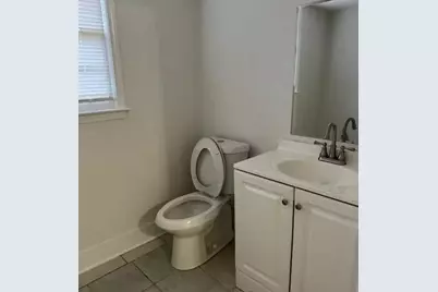 1443 Forest Villa Drive NW, Conyers, GA 30012 - Photo 5