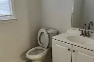 1443 Forest Villa Dr NW, Conyers, GA 30012 - Photo 5