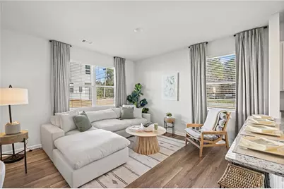 3 Silverbell Lane, Rome, GA 30165 - Photo 7