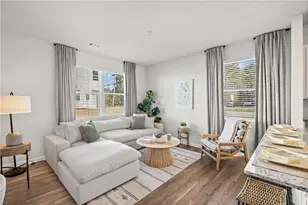 3 Silverbell Ln, Rome, GA 30165 - Photo 7