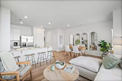 3 Silverbell Lane, Rome, GA 30165 - Photo 9