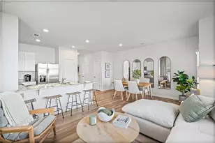 3 Silverbell Ln, Rome, GA 30165 - Photo 9