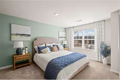 3 Silverbell Lane, Rome, GA 30165 - Photo 13