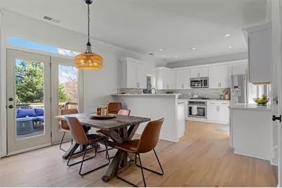 108 Woodview Court, Woodstock, GA 30188 - Photo 15