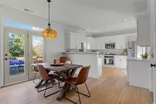 108 Woodview Ct, Woodstock, GA 30188 - Photo 15