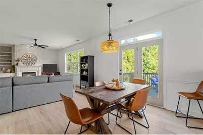 108 Woodview Court, Woodstock, GA 30188 - Photo 19