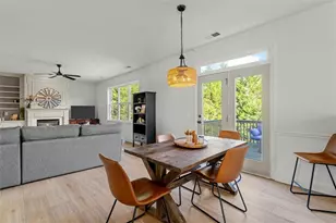 108 Woodview Ct, Woodstock, GA 30188 - Photo 19