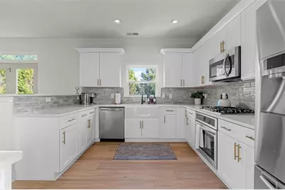 108 Woodview Court, Woodstock, GA 30188 - Photo 11