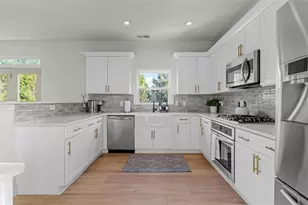 108 Woodview Ct, Woodstock, GA 30188 - Photo 11