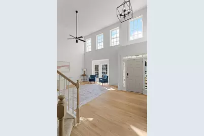 108 Woodview Court, Woodstock, GA 30188 - Photo 7