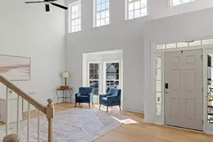 108 Woodview Ct, Woodstock, GA 30188 - Photo 7