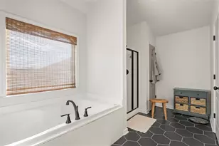 108 Woodview Ct, Woodstock, GA 30188 - Photo 33