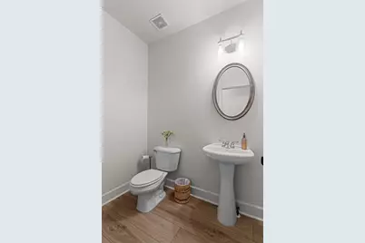 108 Woodview Court, Woodstock, GA 30188 - Photo 27