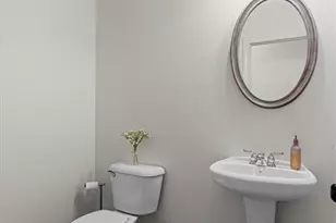 108 Woodview Ct, Woodstock, GA 30188 - Photo 27