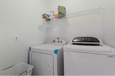 108 Woodview Court, Woodstock, GA 30188 - Photo 23