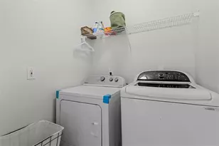 108 Woodview Ct, Woodstock, GA 30188 - Photo 23