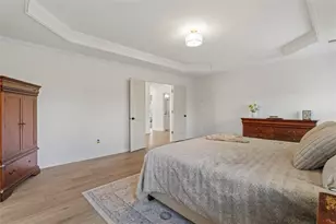 108 Woodview Ct, Woodstock, GA 30188 - Photo 31