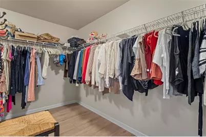 108 Woodview Court, Woodstock, GA 30188 - Photo 35