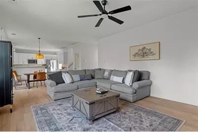 108 Woodview Court, Woodstock, GA 30188 - Photo 7