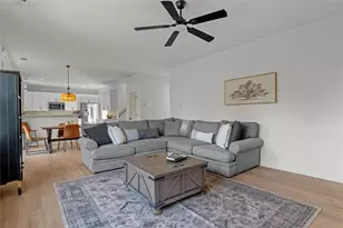 108 Woodview Ct, Woodstock, GA 30188 - Photo 7